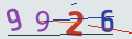verifycode